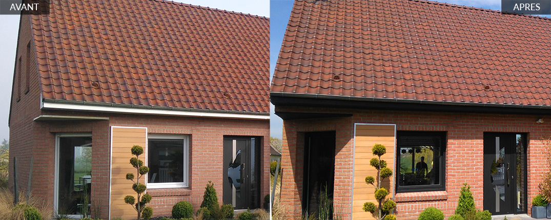 rénovation de fenêtre et menuiseries rénovation de fenêtre et menuiseries